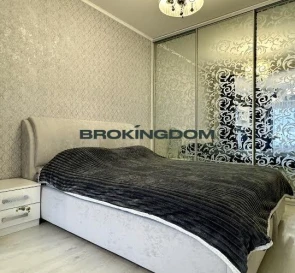 Fotografie 4. Garsonieră apartament, de vânzare. Kyiv Holosiivskyi