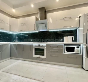 Fotografie 5. Garsonieră apartament, de vânzare. Kyiv Holosiivskyi