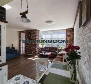 Photo 2. Three-Room flat, for sale. Kyiv Солом'янський