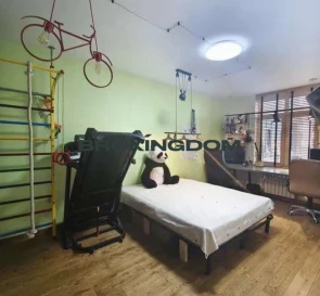 Photo 3. Three-Room flat, for sale. Kyiv Солом'янський