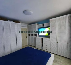 Photo 4. Three-Room flat, for sale. Kyiv Солом'янський