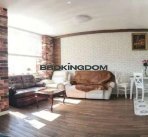 Photo 5. Three-Room flat, for sale. Kyiv Солом'янський