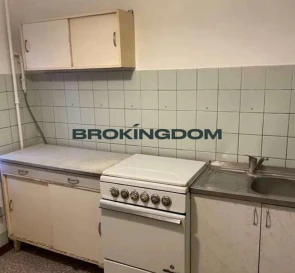 Zdjęcie 3. Trzypokojowe mieszkanie, na sprzedaż. Kyiv Солом'янський