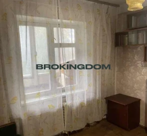 Zdjęcie 5. Trzypokojowe mieszkanie, na sprzedaż. Kyiv Солом'янський