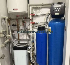 Foto 2. Cuatro Ambientes piso, en venta. Kyiv Печерський