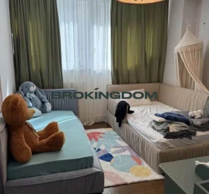 Foto 3. Cuatro Ambientes piso, en venta. Kyiv Печерський