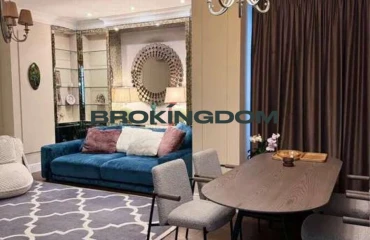 Фото Четырехкомнатная квартира, продажа. Киев Печерський