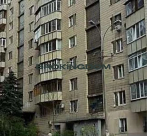 Фото 2. Двухкомнатная квартира, продажа. Киев Шевченківський
