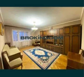 Фото 3. Двухкомнатная квартира, продажа. Киев Шевченківський