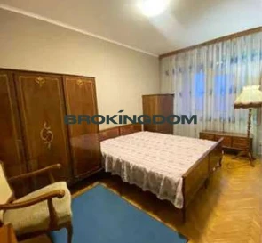 Фото 4. Двухкомнатная квартира, продажа. Киев Шевченківський