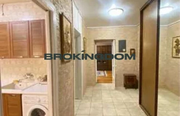 Фото Двухкомнатная квартира, продажа. Киев Шевченківський