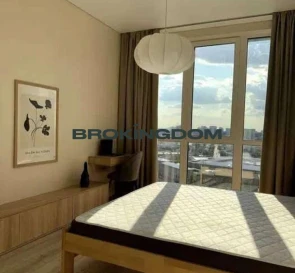 Фото 2. Однокомнатная квартира, продажа. Киев Шевченківський