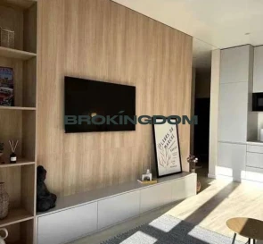 Фото 3. Однокомнатная квартира, продажа. Киев Шевченківський