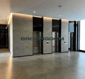 Фото 5. Однокомнатная квартира, продажа. Киев Шевченківський