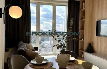 Фото Однокомнатная квартира, продажа. Киев Шевченківський