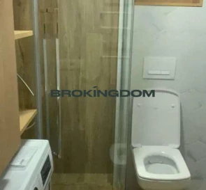 Фото 3. Однокімнатна квартира, продаж. Київ Шевченківський