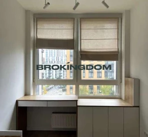 Фото 4. Однокімнатна квартира, продаж. Київ Шевченківський