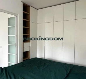 Фото 5. Однокімнатна квартира, продаж. Київ Шевченківський