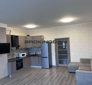 Foto 2. Monoambiente piso, en venta. Kyiv Шевченківський