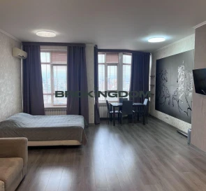 Foto 3. Monoambiente piso, en venta. Kyiv Шевченківський