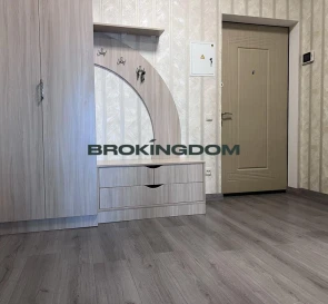 Foto 4. Monoambiente piso, en venta. Kyiv Шевченківський