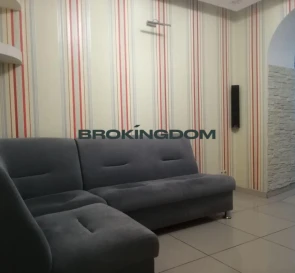 Fotografie 2. Trei Camere apartament, de vânzare. Brovary Михайла Грушевського