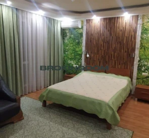 Fotografie 3. Trei Camere apartament, de vânzare. Brovary Михайла Грушевського