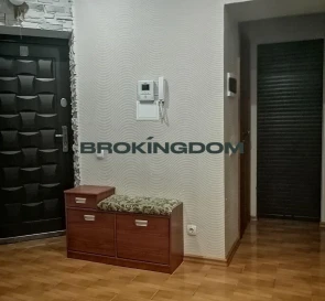 Fotografie 4. Trei Camere apartament, de vânzare. Brovary Михайла Грушевського