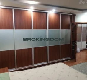 Fotografie 5. Trei Camere apartament, de vânzare. Brovary Михайла Грушевського