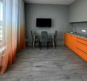 Фото 4. Однокімнатна квартира, продаж. Київ Шевченківський