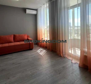 Фото 5. Однокімнатна квартира, продаж. Київ Шевченківський