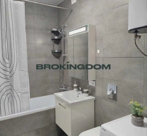 Фото 5. Однокімнатна квартира, продаж. Київ Подільський