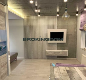 Фото 2. Однокомнатная квартира, продажа. Киев Шевченківський