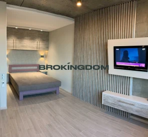 Фото 5. Однокомнатная квартира, продажа. Киев Шевченківський