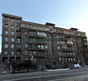 Foto 2. Dos Ambientes piso, en venta. Kyiv Holosiivskyi