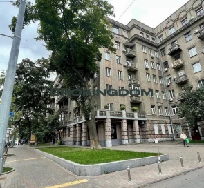 Foto 4. Dos Ambientes piso, en venta. Kyiv Holosiivskyi