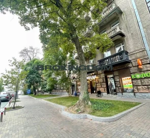 Foto 5. Dos Ambientes piso, en venta. Kyiv Holosiivskyi