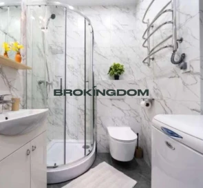 Fotografie 3. Garsonieră apartament, de vânzare. Kyiv Solomianskyi