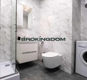 Fotografie 4. Garsonieră apartament, de vânzare. Kyiv Solomianskyi