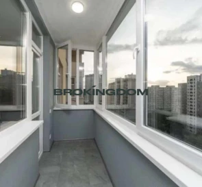 Fotografie 5. Garsonieră apartament, de vânzare. Kyiv Solomianskyi