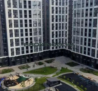 Fotografie 3. Garsonieră apartament, de vânzare. Kyiv Solomianskyi