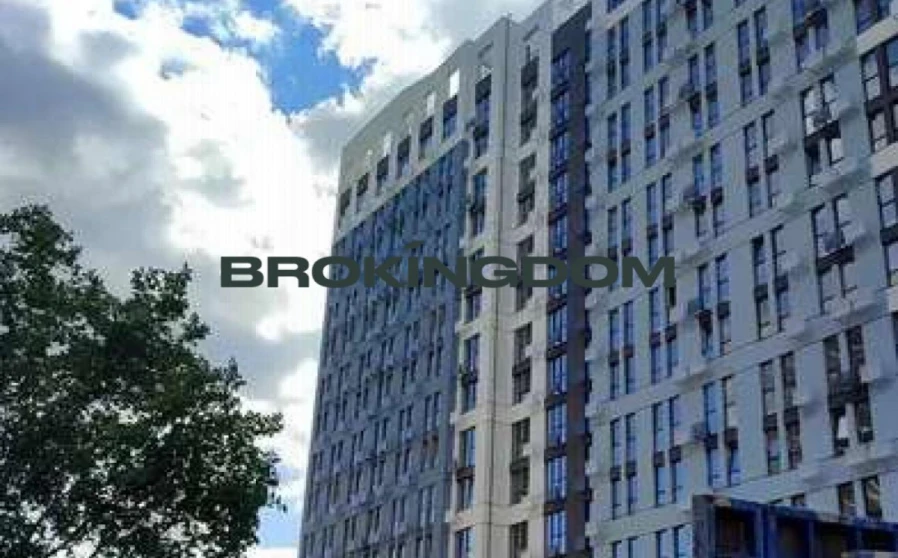 Fotografie 1. Garsonieră apartament, de vânzare. Kyiv Solomianskyi