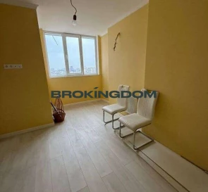 Photo 2. Two-Room flat, for sale. Kyiv Солом'янський