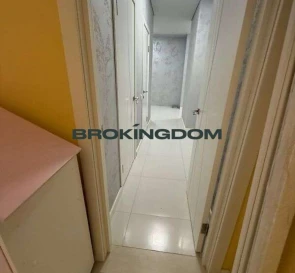 Photo 3. Two-Room flat, for sale. Kyiv Солом'янський