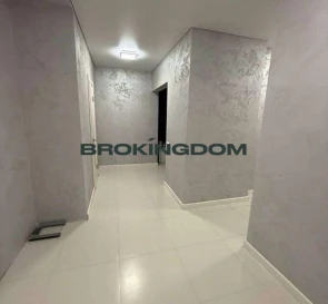 Photo 4. Two-Room flat, for sale. Kyiv Солом'янський