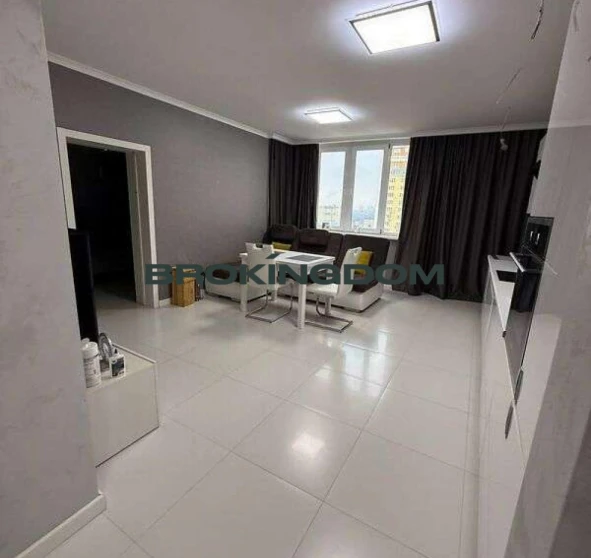 Photo 1. Two-Room flat, for sale. Kyiv Солом'янський