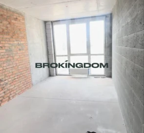 Fotografie 3. Garsonieră apartament, de vânzare. Kyiv Подільський