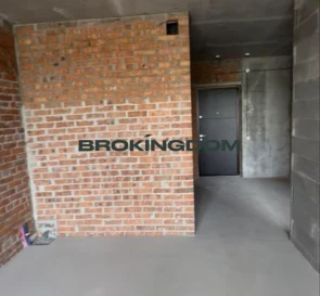 Fotografie 4. Garsonieră apartament, de vânzare. Kyiv Подільський