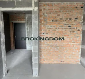 Fotografie 5. Garsonieră apartament, de vânzare. Kyiv Подільський