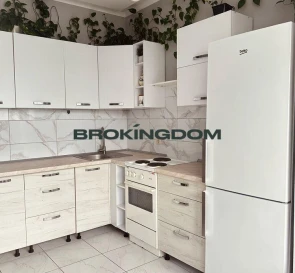 Fotografie 2. Garsonieră apartament, de vânzare. Kyiv Podilskyi